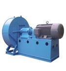 XYL系列篦冷機冷卻風(fēng)機